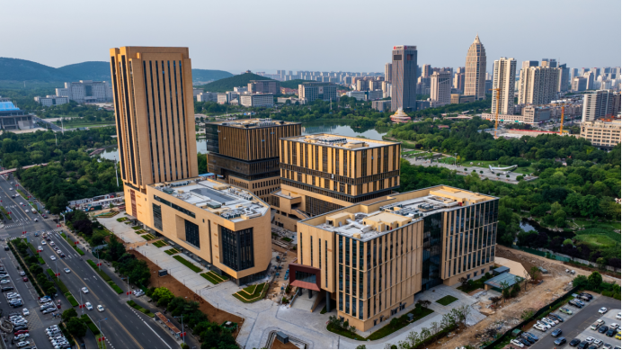 枣庄市薛城区农文旅“融”出新风景(图7)