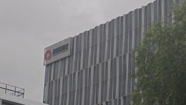 游戏玩家不来一趟等于白来上海！一口气达成四家“圣地巡礼”成就此外上海还有这些｜电竞之城①(图5)