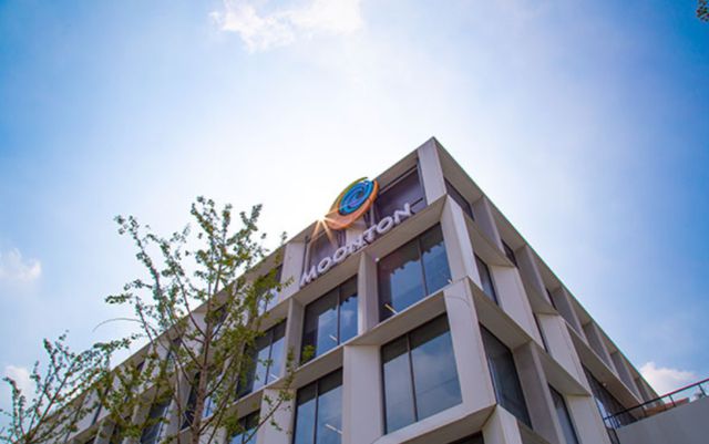 游戏玩家不来一趟等于白来上海！一口气达成四家“圣地巡礼”成就此外上海还有这些｜电竞之城①(图6)