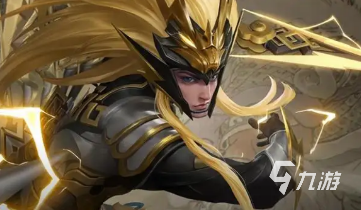 电竞比赛有哪些游戏 好玩的电竞游戏推荐2025