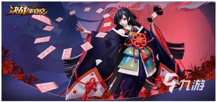 打职业电竞的游戏有哪些 2024电竞比赛游戏推荐(图3)