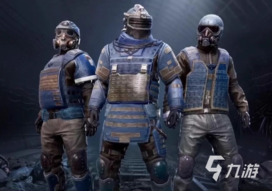 打职业电竞的游戏有哪些 2024电竞比赛游戏推荐(图4)