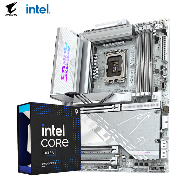 无畏契约多伦多大师赛落幕技嘉AORUS祝贺WOL荣获季军(图2)