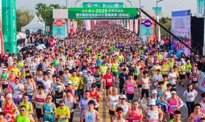 出圈新样本如何用一场电竞嘉年华激活城市经济链条？(图6)