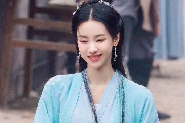 一色一情一乱一轮一区的文学魅力与社会意义