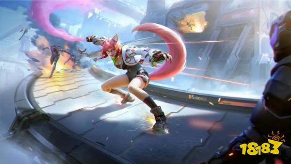 热门手机端MOBA游戏哪些好玩 2025国产良心MOBA手游前十名