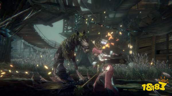 热门手机端MOBA游戏哪些好玩 2025国产良心MOBA手游前十名(图3)