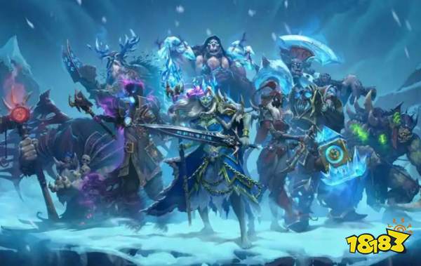 热门手机端MOBA游戏哪些好玩 2025国产良心MOBA手游前十名(图2)