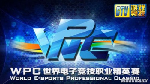 电竞人的聚集地：2014热门赛事盘点