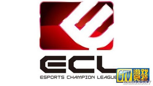 电竞人的聚集地：2014热门赛事盘点(图3)