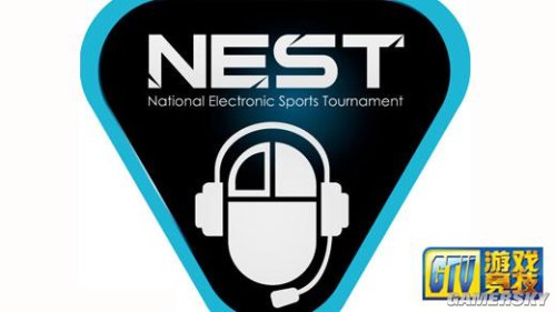 电竞人的聚集地：2014热门赛事盘点(图5)