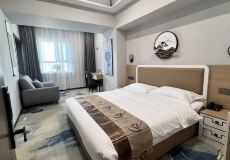 无畏契约电竞北京站创纪录：文旅消费新高地