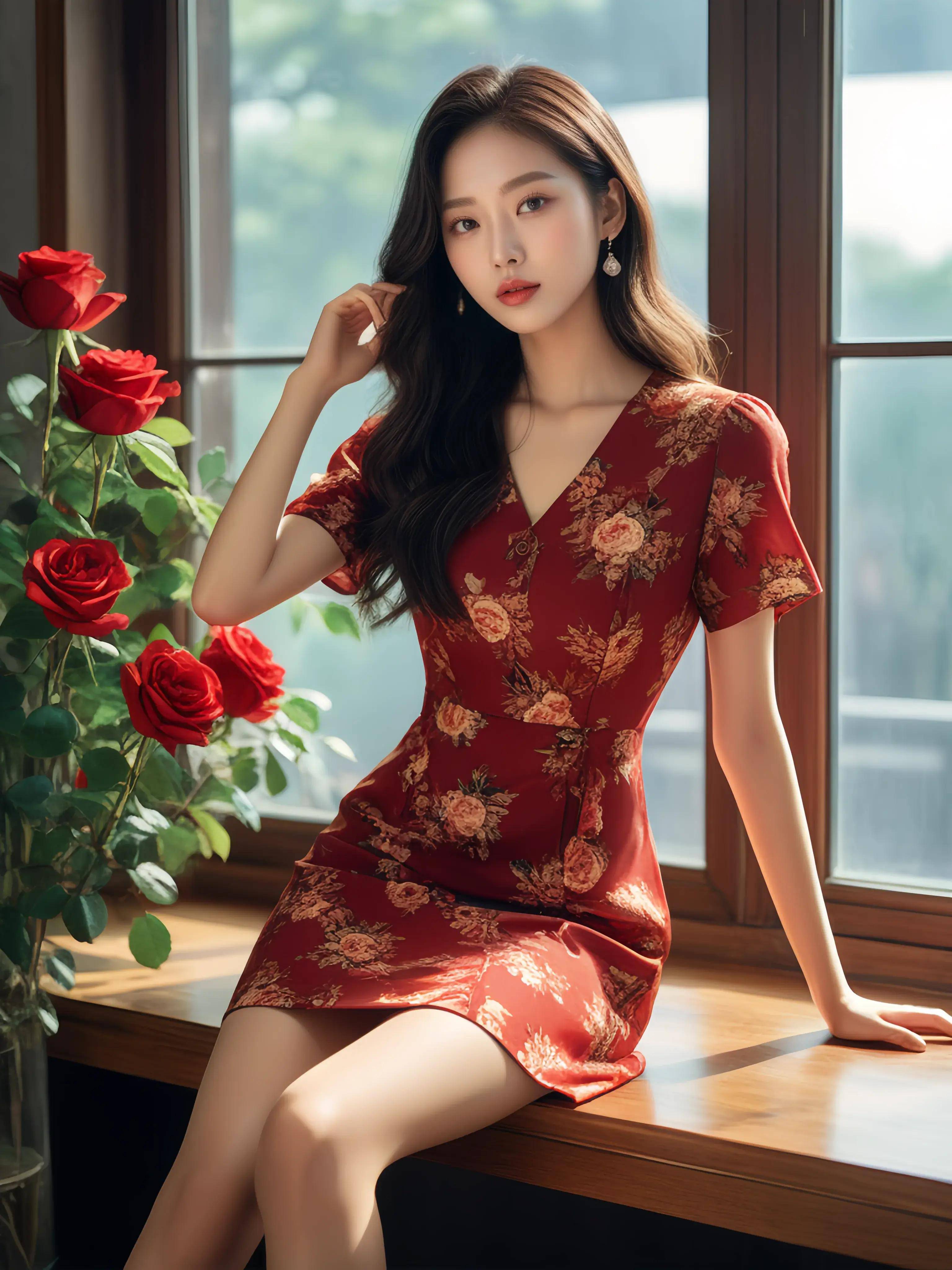 杨贵妃传媒在线免费观看 MBA智库