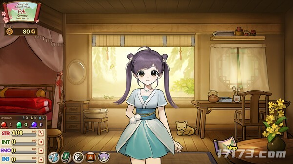 怀旧周报：腾讯连夜加开服务器！百万武斗赛+高爆率能否重现《剑灵》荣光(图22)