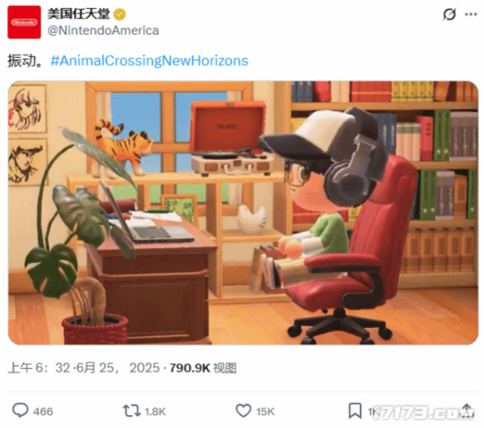 怀旧周报：腾讯连夜加开服务器！百万武斗赛+高爆率能否重现《剑灵》荣光(图14)