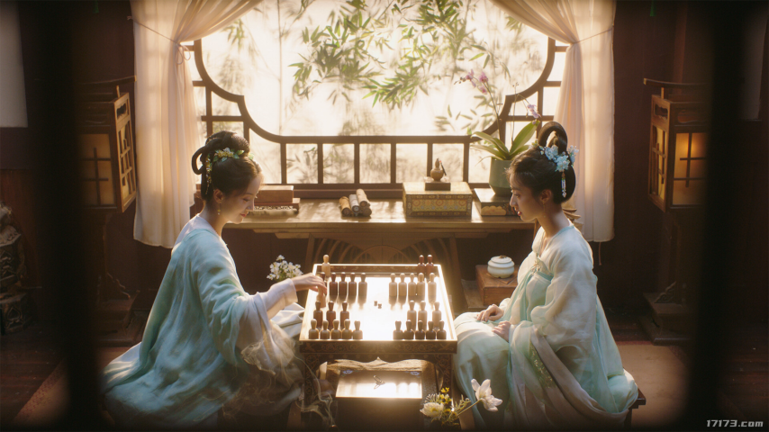 怀旧周报：腾讯连夜加开服务器！百万武斗赛+高爆率能否重现《剑灵》荣光(图17)