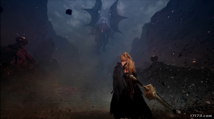 怀旧周报：腾讯连夜加开服务器！百万武斗赛+高爆率能否重现《剑灵》荣光(图19)