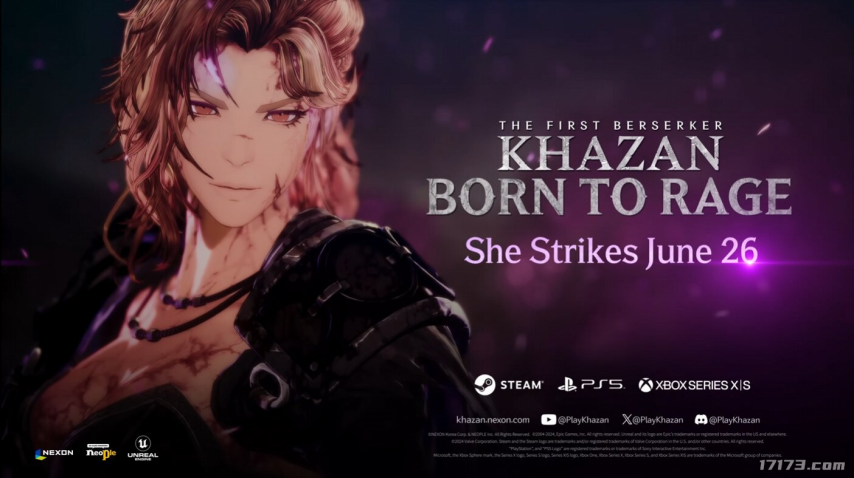 怀旧周报：腾讯连夜加开服务器！百万武斗赛+高爆率能否重现《剑灵》荣光(图20)