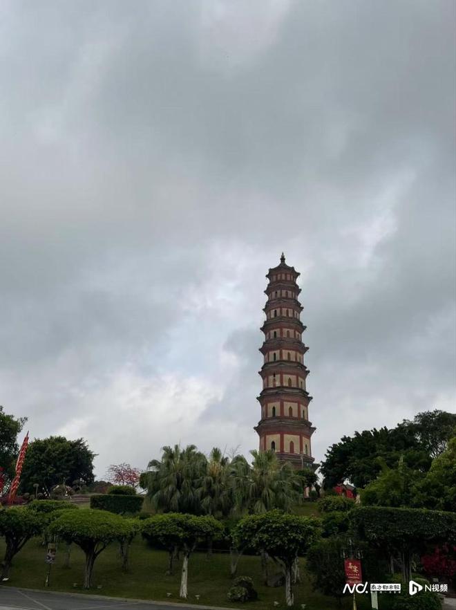 2025年高考放榜！旅游市场掀起“毕业生经济”