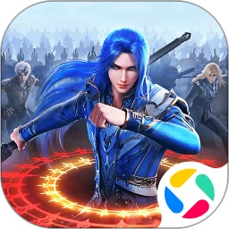 所有电竞比赛的游戏下载推荐-举办过电竞比赛的手游排行2023(图4)