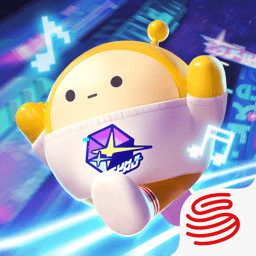 所有电竞比赛的游戏下载推荐-举办过电竞比赛的手游排行2023(图8)