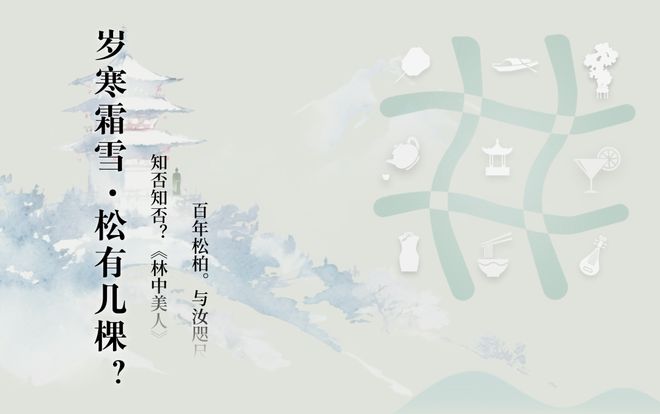 DTA投报案例公示 2025年旅游行业发生了哪些“新鲜事”？(图31)