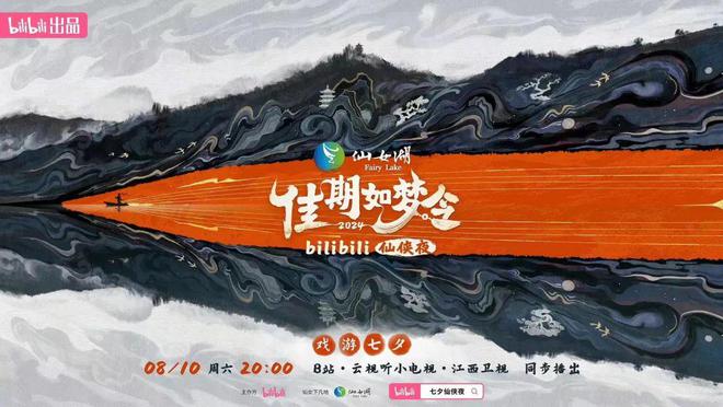 DTA投报案例公示 2025年旅游行业发生了哪些“新鲜事”？(图26)