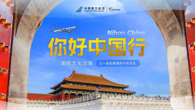 DTA投报案例公示 2025年旅游行业发生了哪些“新鲜事”？(图35)