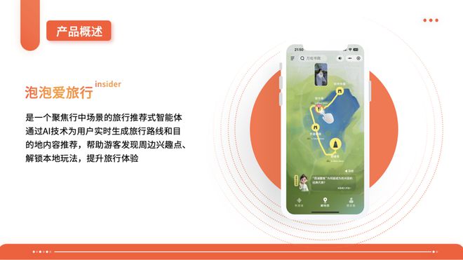 DTA投报案例公示 2025年旅游行业发生了哪些“新鲜事”？(图45)