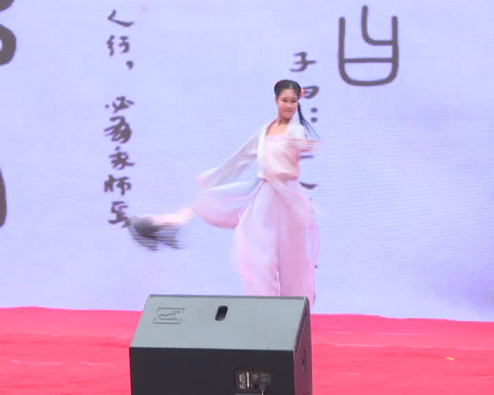 电竞+旅游“燃旺”两节文旅市场(图4)