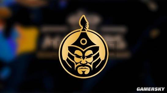 不再骑马射箭的蒙古人把自己的CS卷到了亚洲第一(图14)