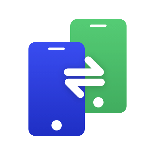 -软件官方正式版下载V43135 - 逗游网