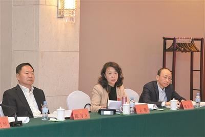 如何在扩大内需上拓展新空间？青岛应着力推动新场景打造(图2)