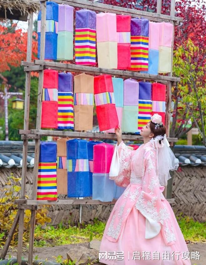 哈尔滨5天旅游人均多少钱？附真实花费+省钱技巧+详细行程(图4)