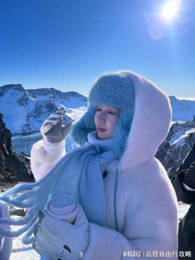 哈尔滨5天旅游人均多少钱？附真实花费+省钱技巧+详细行程(图9)