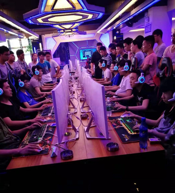 沐瞳科技全面进军欧洲电竞市场；创梦天地《卡拉彼丘》新春版本上线丨游戏早参