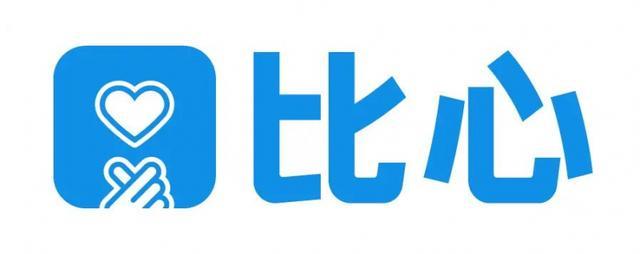 2026从游戏陪练到就业蓄水池:拆解比心APP的科技向善与社会责任实践