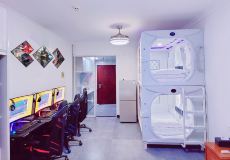 深化排查整治 狠抓整改闭环丨呼伦贝尔市文化旅游广电局开展冬季旅游隐患排查整治行动