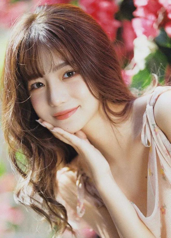 精品99re最新地址久久一