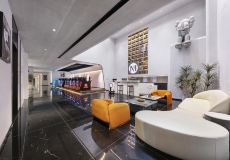 雷克沙最新资讯-快科技--科技改变未来