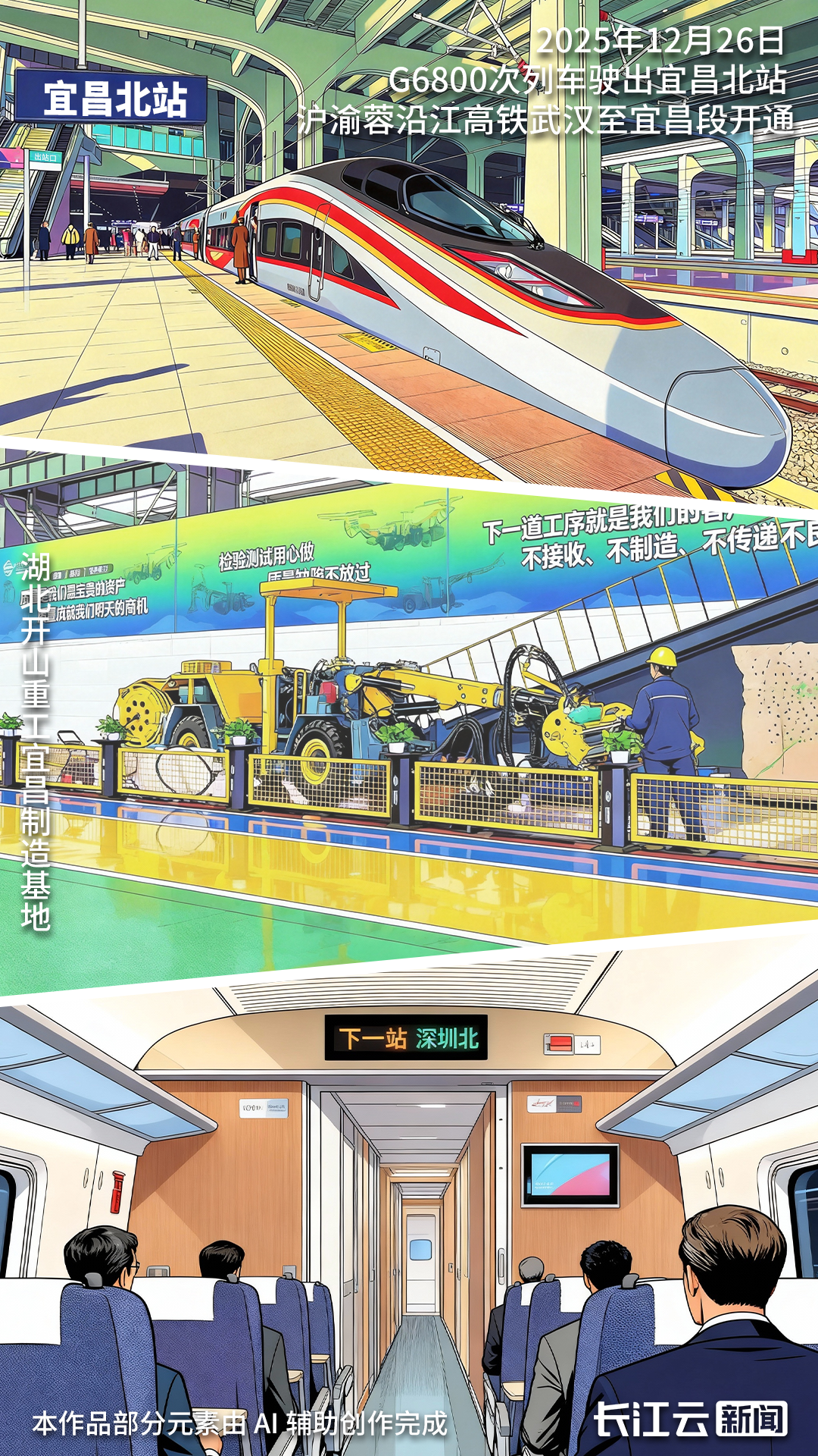 五个故事看见“十五五”(图4)