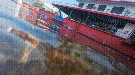 五个故事看见“十五五”(图5)