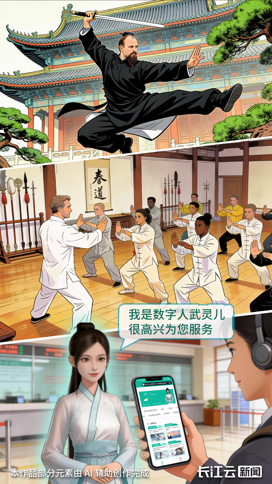 五个故事看见“十五五”(图8)