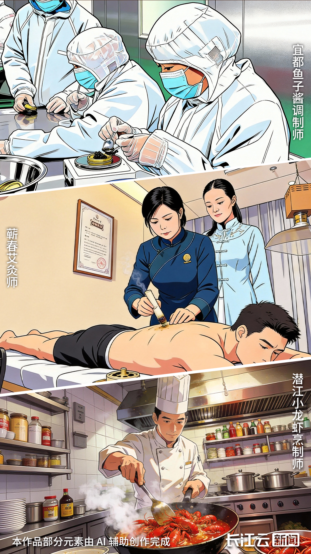 五个故事看见“十五五”(图10)