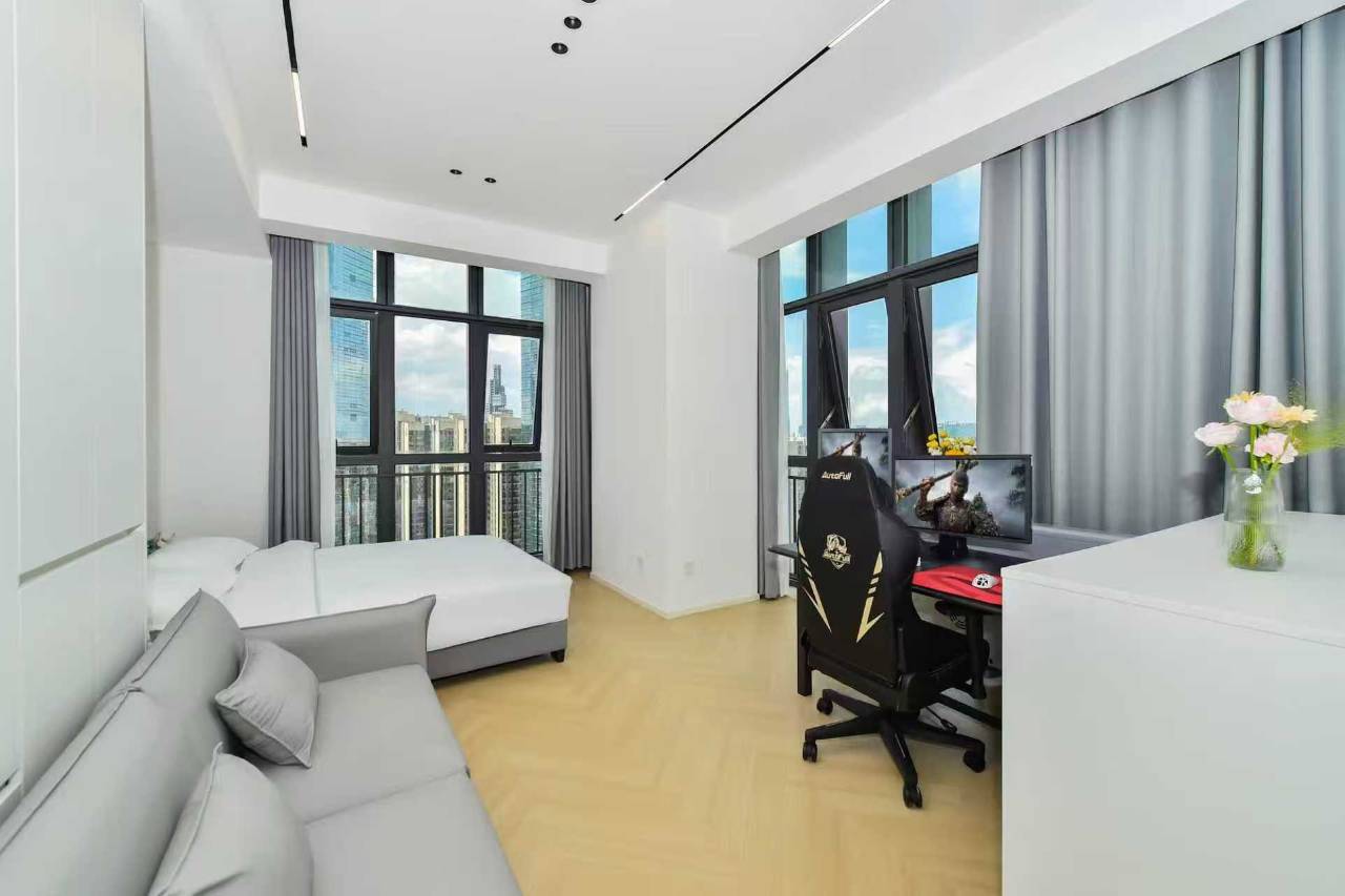 烟台首场官方电竞公益讲座举办