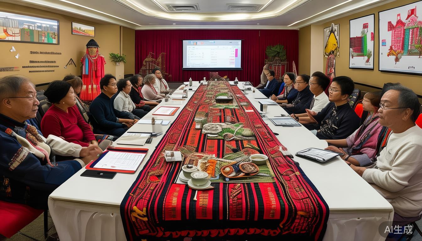 想知道田坝镇如何用一场荞麦节引爆全村狂欢？体育竞技(图6)