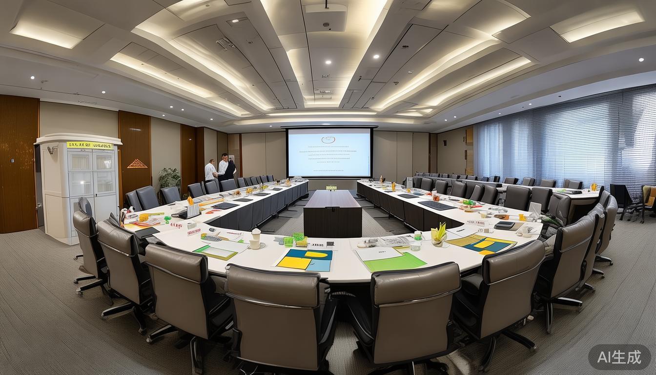 想知道田坝镇如何用一场荞麦节引爆全村狂欢？体育竞技(图5)