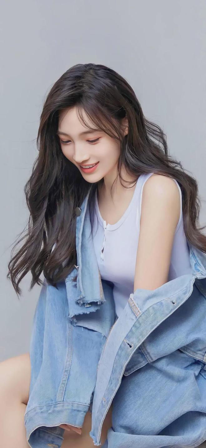 中国老妇女BBBB MBA智库