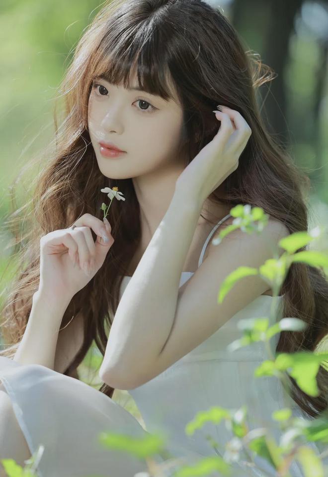 名侦探柯南之欲魔降临 MBA智库