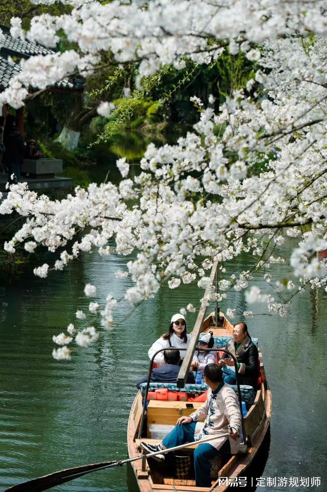 杭州旅游避坑指南：如何选择杭州正规旅行社？附三日游路线攻略(图2)